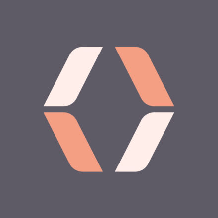 Phasellus Sit Amet Venenatis