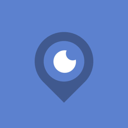 Vestibulum Id Maximus Lectus