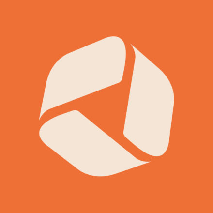 In Commodo Tincidunt Sem