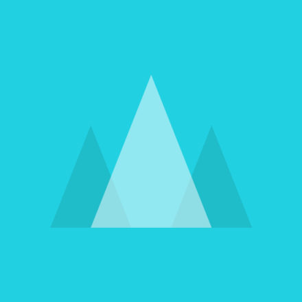 Fusce Id Imperdiet Odio