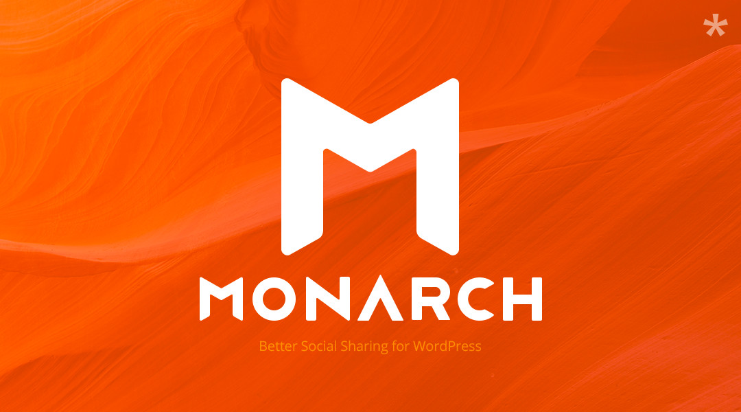 An Elegant Approach To Design